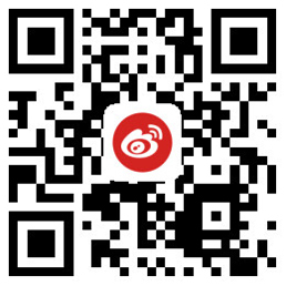 【8分钟科普下】张家界官网电话号码_哔哩哔哩-2